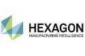 Hexagon Manufacturing Intelligence