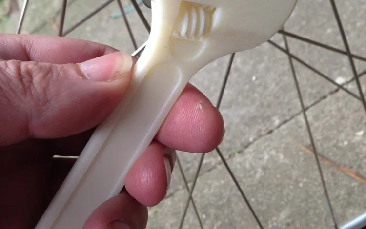 IMPRESSION 3D