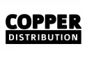 COPPER DISTRIBUTION