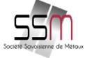 Société Savoisienne des Métaux