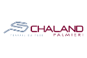 CHALAND-PALMIERI